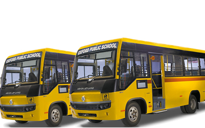 Transport